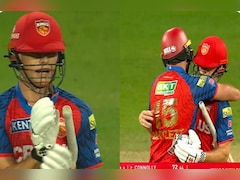 IPL डेब्यू में सबसे बड़ी पारी खेलने वाले दुनिया के टॉप 5 बल्लेबाज, कूपर कोनोली ने तोड़ा गौतम गंभीर का रिकॉर्ड