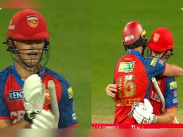 Cooper Connolly: IPL डेब्यू में सबसे बड़ी पारी खेलने वाले दुनिया के टॉप 5 बल्लेबाज, कूपर कोनोली ने तोड़ा गौतम गंभीर का रिकॉर्ड