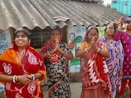 पश्चिम बंगाल में BJP को जीत दिलाने के लिए RSS वाले पब्लिक को क्या बता रहे, 1.75 लाख बैठक कर चुके