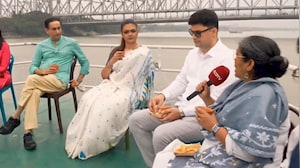 Will SIR Prove A Decisive Factor In Bengal Elections? NDTV Chai Stop