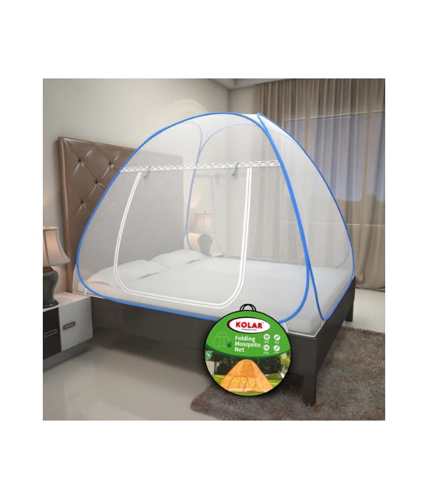 Click here to bjy: Kolar Double Bed Machardani