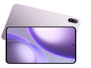 Oppo का नया टैबलेट 8000mAh बैटरी, 12GB रैम के साथ होगा 21 अप्रैल को लॉन्च