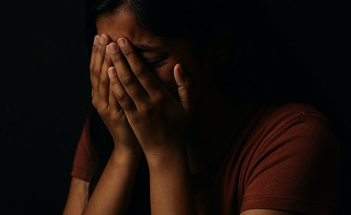 Love, Assault, Abandonment: Bengaluru Man Arrested For Teen's Sex Assault