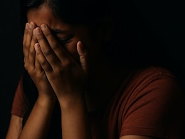 Love, Assault, Abandonment: Bengaluru Man Arrested For Teen's Sex Assault