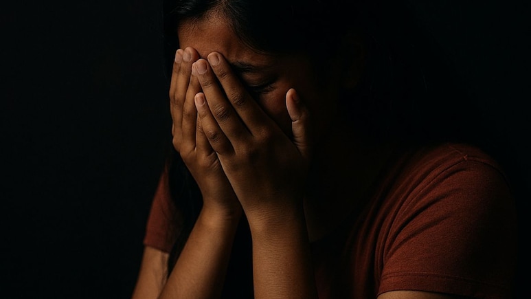 Love, Assault, Abandonment: Bengaluru Man Arrested For Teen's Sex Assault