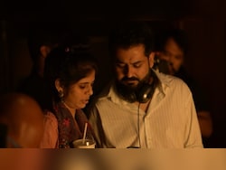 Aditya Dhar Praises Costume Designer Smriti Chauhan's 'Creative Vision' In <i>Dhurandhar</i>