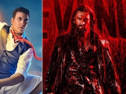 Box Office: Akshay Kumar's <i>Bhooth Bangla</i> Enters Rs 100 Crore Club, Outpaces Ranveer Singh's <i>Dhurandhar 2</i>
