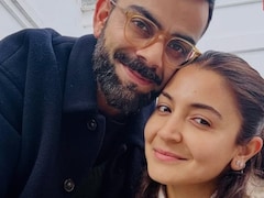 विराट कोहली ने किया धुरंधर 2 का रिव्यू, बोले- चार घंटे तक पलकें नहीं झपक सका