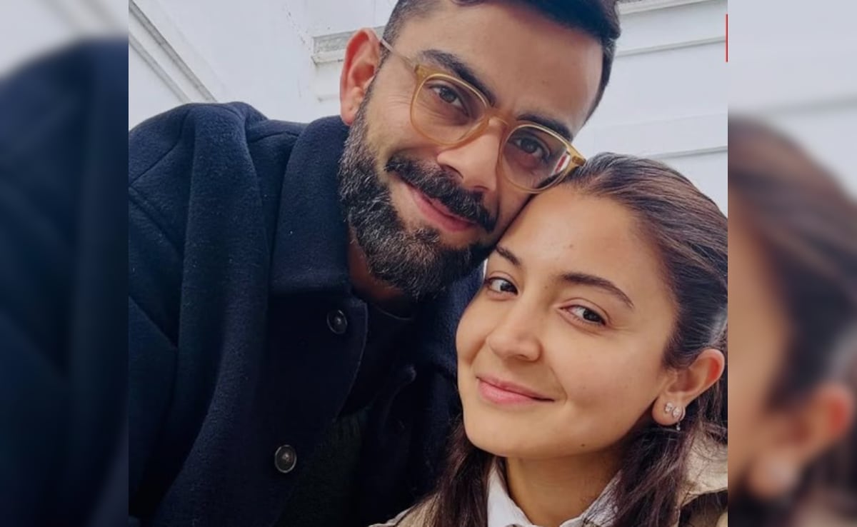 विराट कोहली ने किया धुरंधर 2 का रिव्यू, बोले- चार घंटे तक पलकें नहीं झपक सका