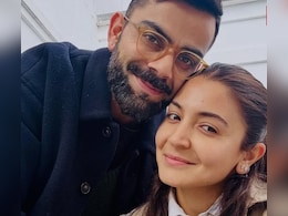 Anushka Sharma Virat Kohli Dhurandhar 2 Review: अनुष्का शर्मा और विराट कोहली ने किया धुरंधर 2 का रिव्यू, बोले- चार घंटे तक पलकें नहीं झपक सके