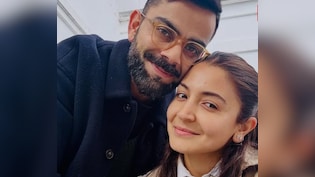 विराट कोहली ने किया धुरंधर 2 का रिव्यू, बोले- चार घंटे तक पलकें नहीं झपक सका