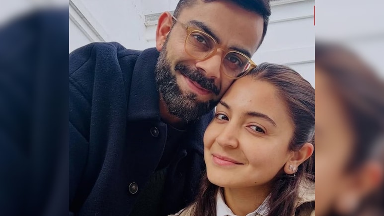 विराट कोहली ने किया धुरंधर 2 का रिव्यू, बोले- चार घंटे तक पलकें नहीं झपक सका