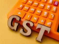 'GST Has A Success Problem': Experts Flag Next Big Challenge For Tax Reform