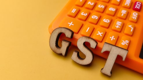 GST Portal Not Working? CAs Ask For Extension Of GSTR-3B Return Filing Deadline