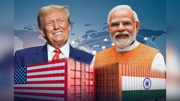 US Trade Deal: Indian Delegation To Head To Washington This Month