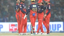 RCB Overseas Star Phil Salt Returns Home Mid Season. Here's Why