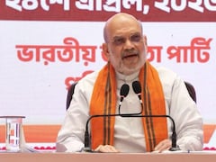 ऐसे सवालों के मैं जवाब नहीं देता.. प्रेस कॉन्फ्रेंस में क्यों भड़के अमित शाह?