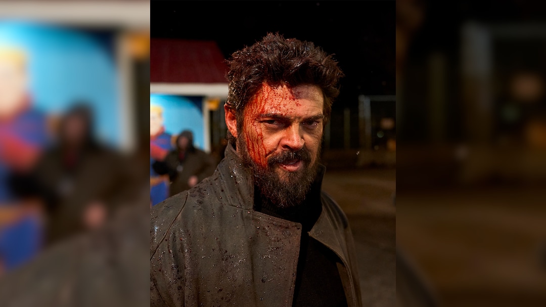 The Boys Season 5 Episode 3: Release Date, Time, Where To Watch And All You Need To Know