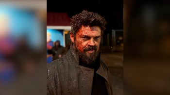 The Boys Season 5 Episode 3: Release Date, Time, Where To Watch And All You Need To Know