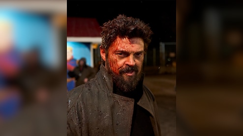 The Boys Season 5 Episode 3: Release Date, Time, Where To Watch And All You Need To Know