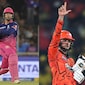 RR vs SRH LIVE Score, IPL 2026: SRH Opt To Bowl, Take Big Playing XI Calls As Pat Cummins Returns vs RR