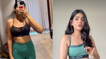 What Boho Girl Kritika Khurana Ate To Lose 5 Kg In 75 Days