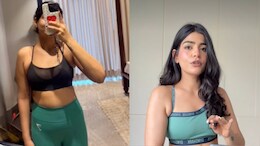 What Boho Girl Kritika Khurana Ate To Lose 5 Kg In 75 Days
