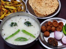 12-Year-Old Dies After Eating Pakhala Bhaat In Odisha: Nutritionist Explains Why Fermented Foods Need More Care In Summer