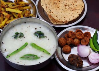 12-Year-Old Dies After Eating Pakhala Bhaat In Odisha: Nutritionist Explains Why Fermented Foods Need More Care In Summer
