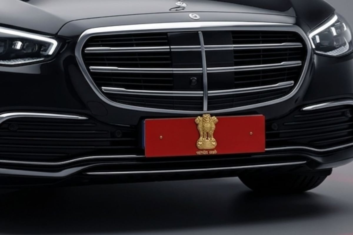 AI image for representation AI image for representation