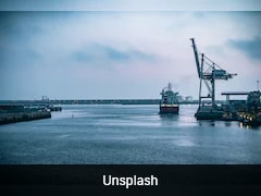 India Launches Domestic Maritime Insurance Pool To Protect Trade