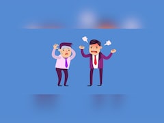 New Employee Resigns Within A Week Over Toxic Behaviour, Accuses HR Of Denying Wages