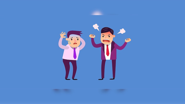 New Employee Resigns Within A Week Over Toxic Behaviour, Accuses HR Of Denying Wages