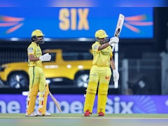 आयुष म्हात्रे का डबल धमाका, वैभव सूर्यवंशी के बाद IPL में यह कारनामा करने वाले बने दूसरे बल्लेबाज