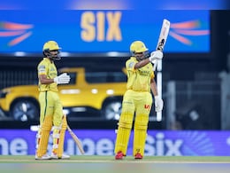 आयुष म्हात्रे का डबल धमाका, वैभव सूर्यवंशी के बाद IPL में यह कारनामा करने वाले बने दूसरे बल्लेबाज