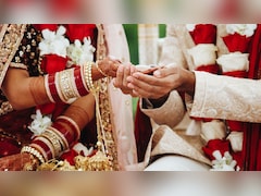 Vivah Muhurat 2026: अप्रैल में इस दिन समाप्त होगा खरमास, जानिए अगले तीन महीने के शादी के शुभ मुहूर्त