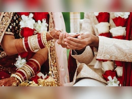 Vivah Muhurat 2026: अप्रैल में इस दिन समाप्त होगा खरमास, जानिए अगले तीन महीने के शादी के शुभ मुहूर्त