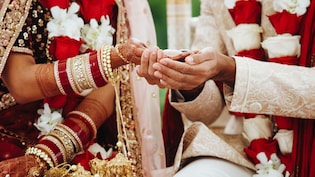 Vivah Muhurat 2026: अप्रैल में इस दिन समाप्त होगा खरमास, जानिए अगले तीन महीने के शादी के शुभ मुहूर्त