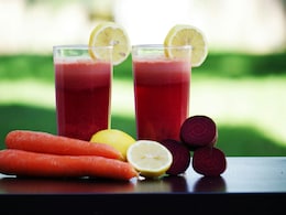 अंडा और मांस नहीं खाते तो इन 6 ड्रिंक्स से करें शरीर में विटामिन  B12 की भरपाई, नहीं होगी थकान-कमजोरी, बढ़ेगी याददाश्त