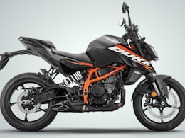 KTM 390 Duke Variants Explained: Key Differences, And Similarities