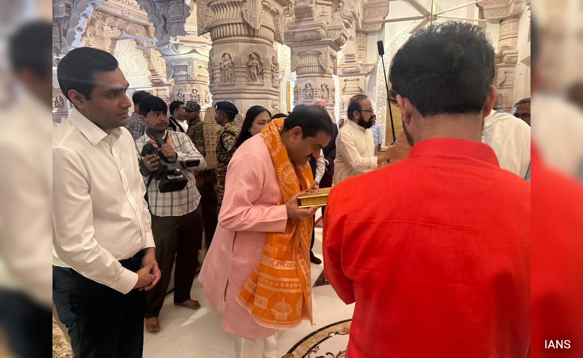 Abtak.com - Politics - News Image