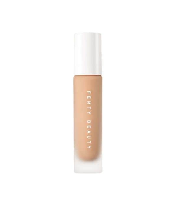 Click To Buy FENTY BEAUTY Pro Filtr Soft Matte Foundation - 295