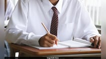 SSC कंबाइंड हिंदी ट्रांसलेटर 2025 का रिजल्ट जारी, 1,722 उम्मीदवार हुए शॉर्टलिस्ट