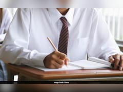 SSC कंबाइंड हिंदी ट्रांसलेटर 2025 का रिजल्ट जारी, 1,722 उम्मीदवार हुए शॉर्टलिस्ट