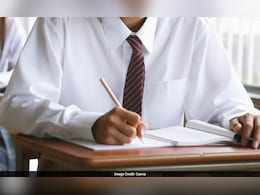 SSC कंबाइंड हिंदी ट्रांसलेटर 2025 का रिजल्ट जारी, 1,722 उम्मीदवार हुए शॉर्टलिस्ट