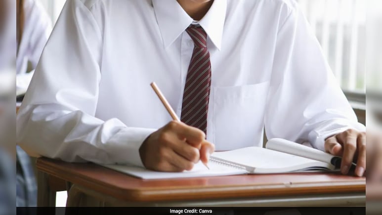 SSC कंबाइंड हिंदी ट्रांसलेटर 2025 का रिजल्ट जारी, 1,722 उम्मीदवार हुए शॉर्टलिस्ट