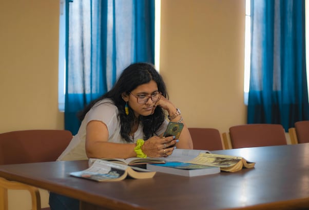 गलतफहमी करें दूर, BSc के बाद भी कर सकते हैं ये कोर्स, मिलती है हाई सैलरी वाली Job