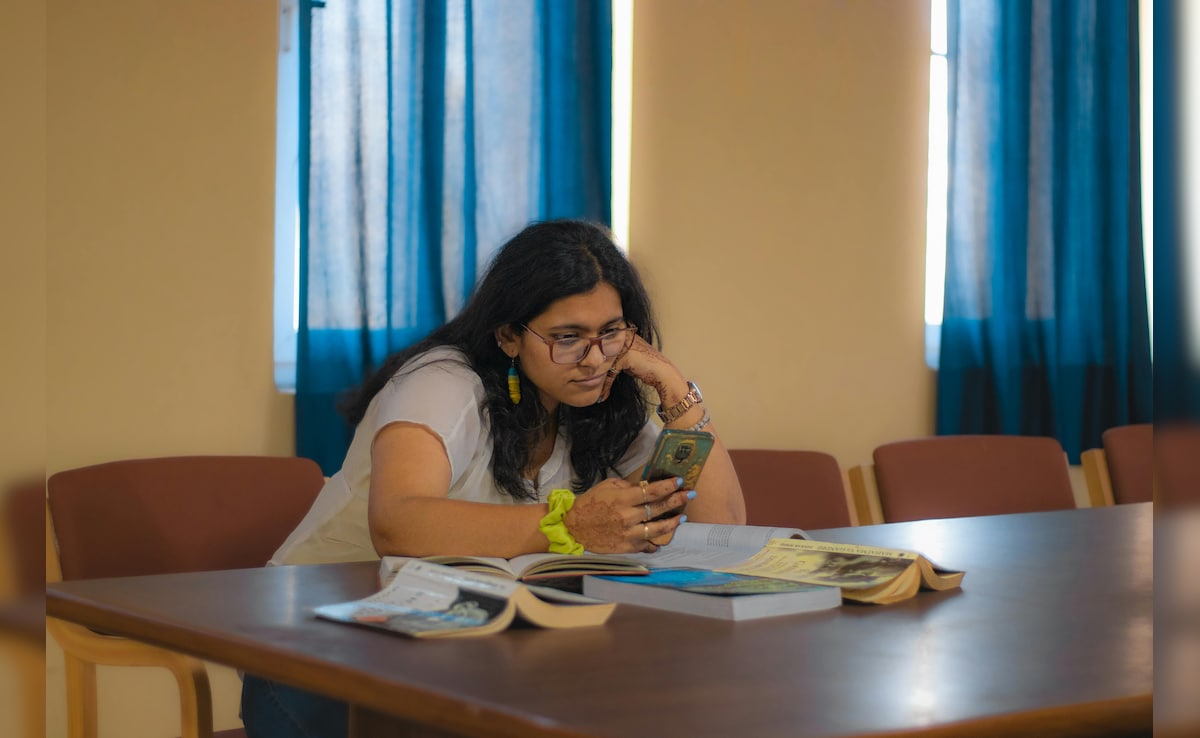 गलतफहमी करें दूर, BSc के बाद भी कर सकते हैं ये कोर्स, मिलती है हाई सैलरी वाली Job