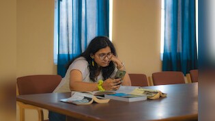 गलतफहमी करें दूर, BSc के बाद भी कर सकते हैं ये कोर्स, मिलती है हाई सैलरी वाली Job