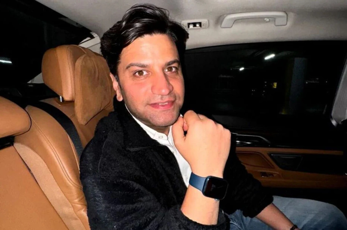 शेफ कुणाल कपूर ने शेयर की मसाला आलू बैंगन की खास रेसिपी, उंगलियां चाटते रह जाएंगे आप